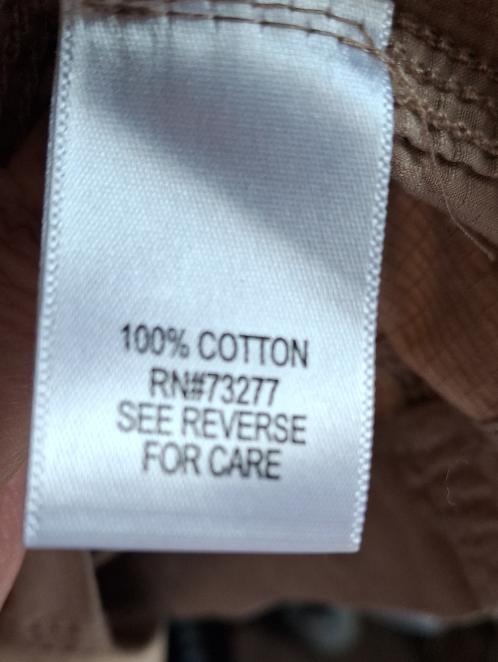 Croft & Barrow Plus Size Jacket - Picture 6 of 8